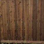 Decks, Railings & Fences