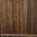 Decks, Railings & Fences