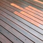 Decks, Railings & Fences